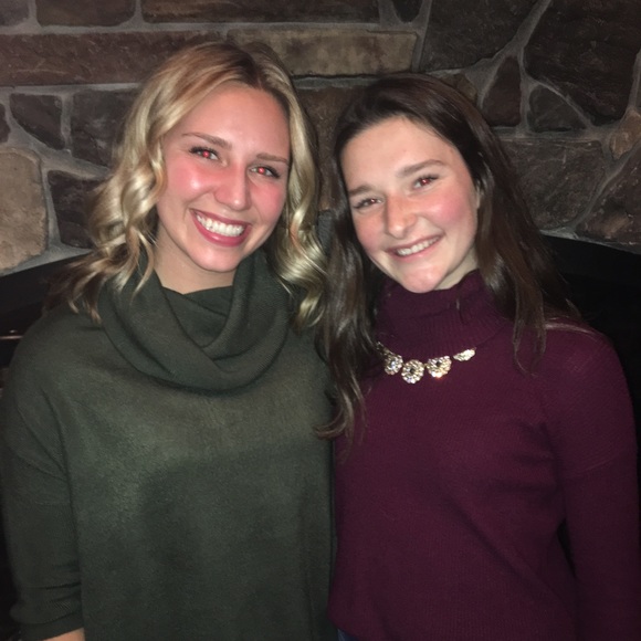 Meet your Posher, Laura - Picture 1 of 1